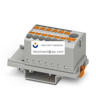 3273088 Phoenix Contact product image